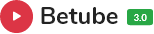 thanerealtynews.com