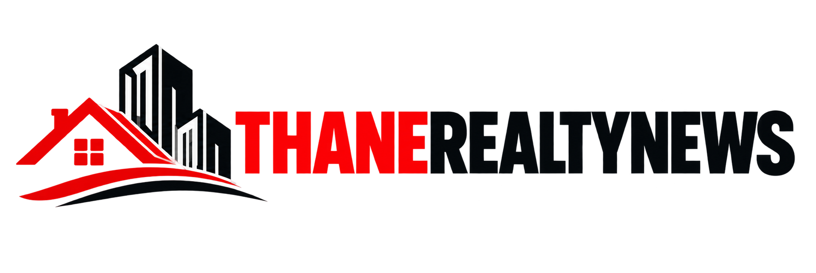 thanerealtynews.com